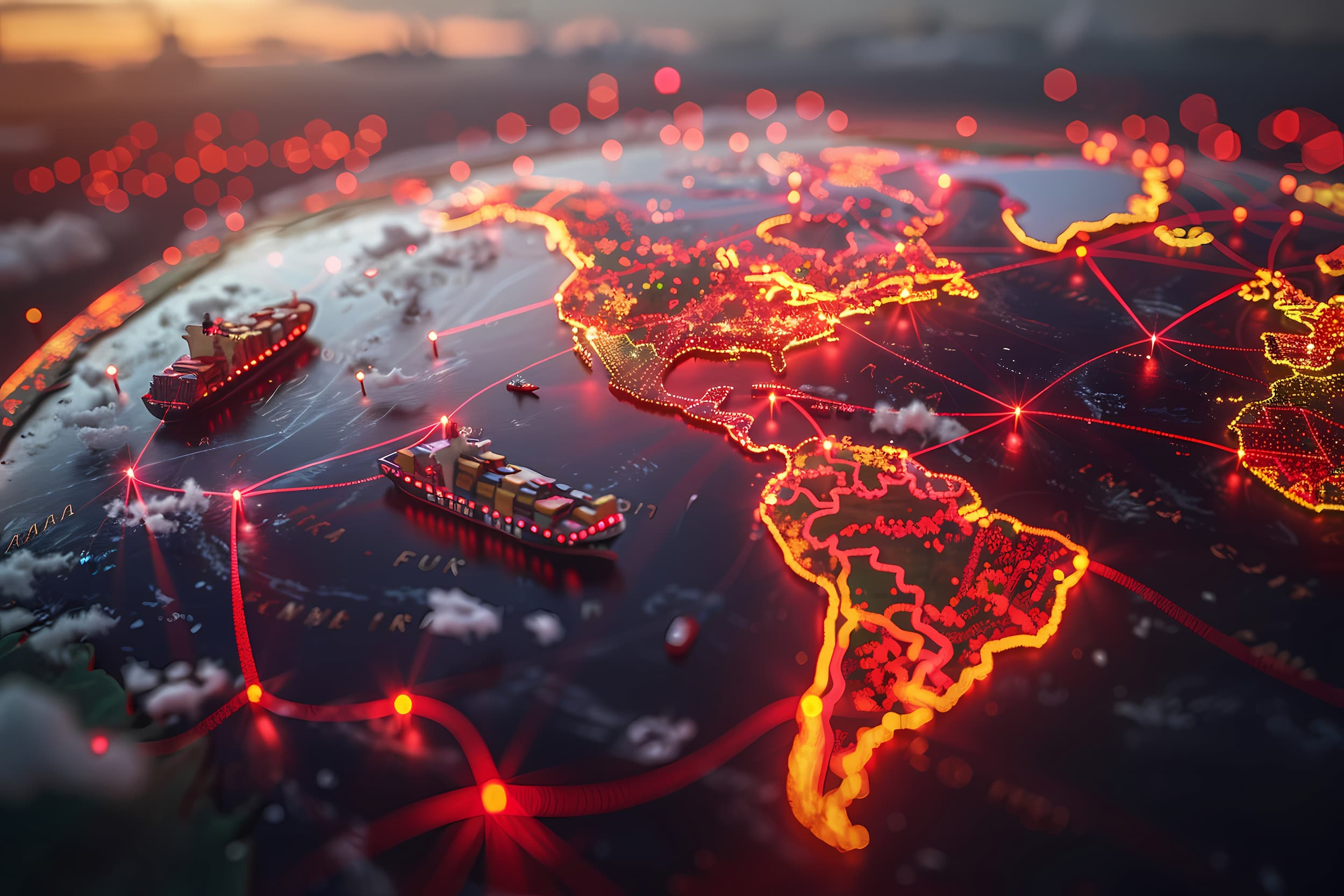 technological-futuristic-holograms-logistics-means-transport (2) (1)