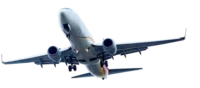 Grupo Alvez, Logistica internacional, Logística Internacional, Comercio Exterior, Gestión Aduanal, Transporte y Freight Forwarding