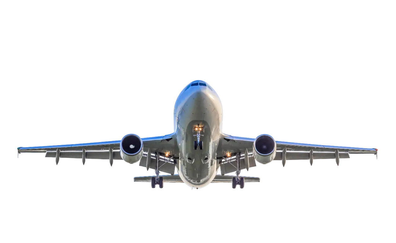 Grupo Alvez, Logistica internacional, Logística Internacional, Comercio Exterior, Gestión Aduanal, Transporte y Freight Forwarding
